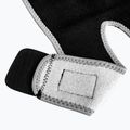 Kelio stabilizatorius Body Sculpture Frotte Bns 7105E black 5