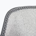 Kelio stabilizatorius Body Sculpture Frotte Bns 7105E black 6