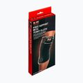 Kelio stabilizatorius Body Sculpture Frotte Bns 7105E black 7