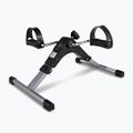 Dviratis-treniruoklis Body Sculpture Rotor EZ Bike BC 890 black