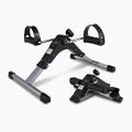 Dviratis-treniruoklis Body Sculpture Rotor EZ Bike BC 890 black 2
