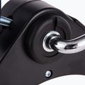 Dviratis-treniruoklis Body Sculpture Rotor EZ Bike BC 890 black 3