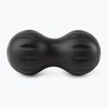 Body Sculpture Power Ball Duo BM 508 vibracinis masažuoklis 2