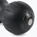 Body Sculpture Power Ball Duo BM 508 vibracinis masažuoklis 3