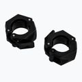 Reguliuojamas hantelis Body Sculpture Bw 780Lx1 10 kg black 6