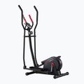 Elipsinis treniruoklis Body Sculpture E1660 V2 black