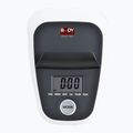 Elipsinis treniruoklis Body Sculpture E1660 V2 black 2