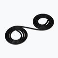 Elastinė pasipriešinimo juosta Body Sculpture BB 2001 black 2