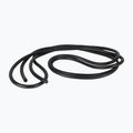 Elastinė pasipriešinimo juosta Body Sculpture BB 2001 black 4