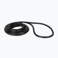 Elastinė pasipriešinimo juosta Body Sculpture BB 2001 black 5
