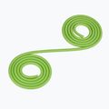 Elastinė pasipriešinimo juosta Body Sculpture BB 2001 green 2