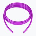 Elastinė pasipriešinimo juosta Body Sculpture BB 2001 purple