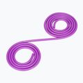 Elastinė pasipriešinimo juosta Body Sculpture BB 2001 purple 2