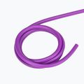 Elastinė pasipriešinimo juosta Body Sculpture BB 2001 purple 3