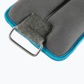 Riešo svoriai Body Sculpture Bb 2720U 2 x 1,15 kg grey/blue 5