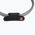 Lankas pilatesui Body Sculpture Bb 6321 grey 3