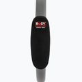 Lankas pilatesui Body Sculpture Bb 6321 grey 5