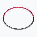 Lankas su svoriu Body Sculpture Bb 6450 2 Kg black/red