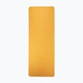 Jogos kilimėlis Body Sculpture TPE 6 mm yellow