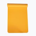 Jogos kilimėlis Body Sculpture TPE 6 mm yellow 2