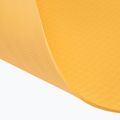 Jogos kilimėlis Body Sculpture TPE 6 mm yellow 6