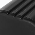Guminis hantelis Body Sculpture TPU BW 133 12 kg black 7