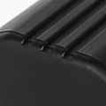 Guminis hantelis Body Sculpture TPU BW 133 18 kg black 7