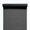 Fitneso kilimėlis Body Sculpture Bb 8305L 3 mm black 3