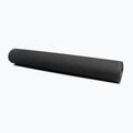 Fitneso kilimėlis Body Sculpture Bb 8305L 3 mm black 4