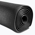 Fitneso kilimėlis Body Sculpture Bb 8305L 3 mm black 5