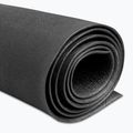 Fitneso kilimėlis Body Sculpture Bb 8305L 3 mm black 6