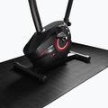 Fitneso kilimėlis Body Sculpture Bb 8305L 3 mm black 8