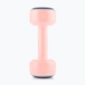 Viniliniai hanteliai Body Sculpture Smart Bw 108D peach 4