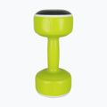 Viniliniai hanteliai Body Sculpture Smart Bw 108D lime 3