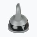 Kettlebell Body Sculpture Bw 117En 20 kg grey 3