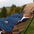 Antklodė OFFLANDER OFF_CACC_01 navy 7