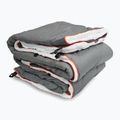 Antklodė OFFLANDER OFF_CACC_01 grey