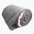 Antklodė OFFLANDER OFF_CACC_01 grey 2
