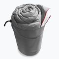 Antklodė OFFLANDER OFF_CACC_01 grey 3