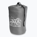 Antklodė OFFLANDER OFF_CACC_01 grey 4