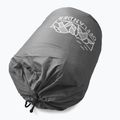 Antklodė OFFLANDER OFF_CACC_01 grey 5