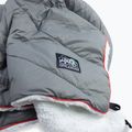 Antklodė OFFLANDER OFF_CACC_01 grey 6