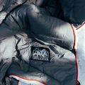 Antklodė OFFLANDER OFF_CACC_01 grey 9
