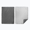 Antklodė OFFLANDER OFF_CACC_02 Waterpfoof grey 2