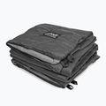 Antklodė OFFLANDER OFF_CACC_02 Waterpfoof grey 3