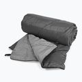 Antklodė OFFLANDER OFF_CACC_02 Waterpfoof grey 4