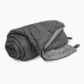 Antklodė OFFLANDER OFF_CACC_02 Waterpfoof grey 5