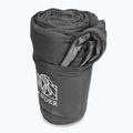 Antklodė OFFLANDER OFF_CACC_02 Waterpfoof grey 6