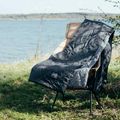 Antklodė OFFLANDER OFF_CACC_02 Waterpfoof grey 7