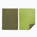 Antklodė OFFLANDER OFF_CACC_02 Waterproof green 2